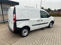 Afbeelding 3