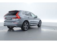 tweedehands Volvo XC60 2.0 Recharge T6 AWD Inscription | Pano | Pilot Assist | Harm