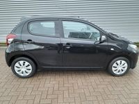 tweedehands Peugeot 108 1.0 e-VTi Active | Airco | 5 Deurs | Zuinig | RIJK