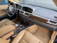 tweedehands BMW 735 7-SERIE i