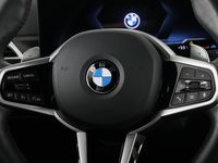 Occasion BMW 318 M Sport 156 PK (114 kW) 2025 Blauw Stationwagen