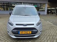 Occasion Ford Transit Connect 115 PK (84 kW) 2015 MPV