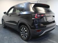 tweedehands VW T-Cross - 1.0 TSI Life