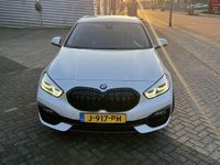 Occasion BMW 118 Sport Line 140 PK (102 kW) 2020 Hatchback