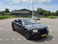 Afbeelding 3