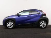 tweedehands Toyota Aygo X 1.0 VVT-i First Limited