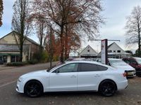 Afbeelding 3