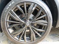 Occasion Nissan Juke Enigma 114 PK (83 kW) 2021 Grijs SUV