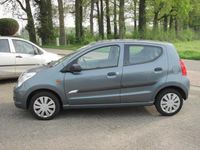 tweedehands Suzuki Alto 1.0 Spirit