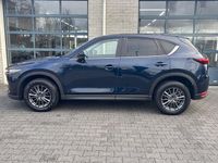 Afbeelding 2