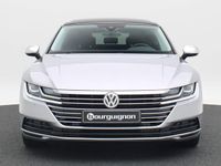 tweedehands VW Arteon 1.5 TSI Elegance DSG , Panoramadak, Trekhaak elek.