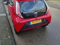 Afbeelding 2