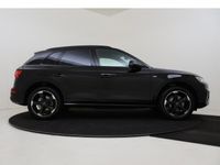 tweedehands Audi Q5 50 TFSI e S edition | Bang & Olufsen | Stoelverwarming | 3-zone airco | Keyless | Parkeersensoren | S-line interieur | Draadloze telefoonlader |