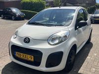 Afbeelding 1