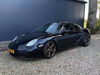 Afbeelding 3