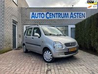 Afbeelding 1