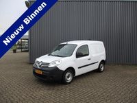 Afbeelding 1