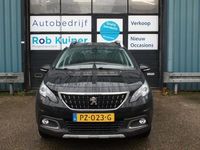 Afbeelding 2