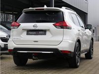 tweedehands Nissan X-Trail 1.6 DIG-T Tekna I Trekhaak I Pano I Navi I Leder