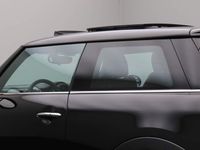 tweedehands Mini Cooper S 3-Deurs 2.0Chili Serious Business | Cruise Control | Glazen Panoramadak | Comfort Access | Head-Up Display | PDC Achter |