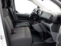 tweedehands Opel Vivaro 2.0 BlueHDi 145pk Lang Innovation Xenon Nieuw direct rijden 01-2023