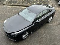 Occasion Toyota Mirai H2 182 PK (133 kW) 2021 Sedan