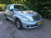 tweedehands Chrysler PT Cruiser 2.4 classic Airco