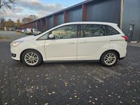 tweedehands Ford Grand C-Max 1.5 TDCi Trend 5 PERSOONS