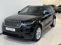 tweedehands Land Rover Range Rover Velar 2.0 P400e S