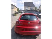 Afbeelding 2
