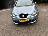 Afbeelding 2
