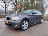 Occasion BMW 116 115 PK (84 kW) 2004 Hatchback