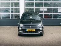 Afbeelding 2
