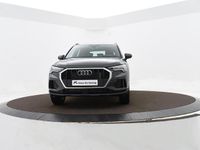 tweedehands Audi Q3 Advanced edition 45 TFSI e 245 PK | Assistentiepak