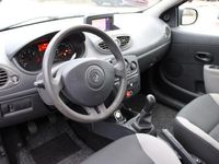 tweedehands Renault Clio R.S. 1.2i 5-DEU SPECIAL LINE-uitv/AIRCONDITIONING/ISO