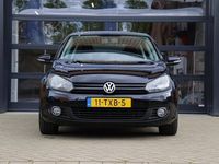 tweedehands VW Golf VI 1.2 TSI Trend Edition BlueMotion | NAP | Navi | Airco | Cruise Control | LM Velgen