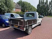 Afbeelding 3