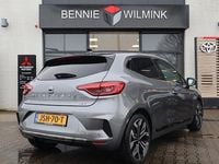 Occasion Mitsubishi Colt Intense+ 143 PK (105 kW) 2025 Grijs Hatchback