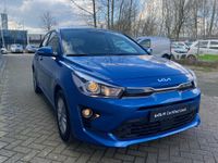 tweedehands Kia Rio 1.2 MPI ExecutiveLine | Leder | CarPlay | Cruise |