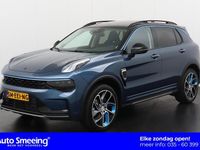 Afbeelding 1