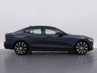 tweedehands Volvo S60 2.0 B3 R-Design 2.0 B3 R-Design voorraad auto | Lo