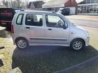 tweedehands Suzuki Wagon R+ WAGON R+ 1.3 Special