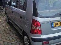 Occasion Hyundai Atos Active 63 PK (46 kW) 2007 Hatchback