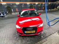 tweedehands Audi A1 1.4 TFSI 119g.Am.PLB