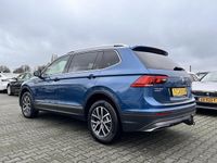 tweedehands VW Tiguan Allspace 2.0 TDI Comfortline *ACC | NAVI | ECC | PDC | CRUISE*