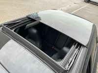 Occasion Mercedes A250 AMG line 218 PK (160 kW) 2022 Zwart Hatchback