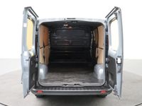 tweedehands Renault Trafic 1.6DCI 120PK Lang Nardo Edition | Airco | Multimed