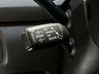 tweedehands Audi A3 1.6 16V 5-Deurs Clima Airco Cruise Control YOUNGTI