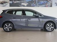 tweedehands BMW 220 2 Serie Active Tourer i Luxury-Line / Panoramad