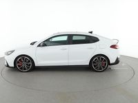 Occasion Hyundai i30 275 PK (202 kW) 2020